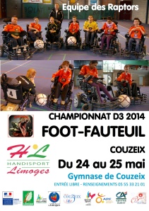 foot-fauteuil
